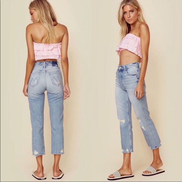 tomcat jeans